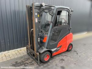 Fenwick H20T-01