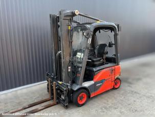  Fenwick E16P-02