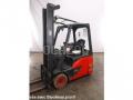  Linde E15  