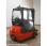  Linde E16  