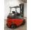  Linde E30-03/600  