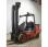 Linde E40P  