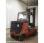  Linde E40P  