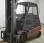  Linde E25  