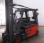  Linde E25 