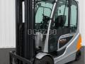  Still RX60-25L