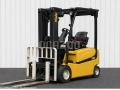  Yale ERP 20 VT
