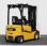  Yale ERP 20 VT