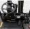  Yale ERP 20 VT