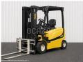  Yale ERP 22 VL
