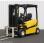  Yale ERP 22 VL