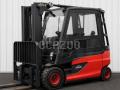  Fenwick E25L-01
