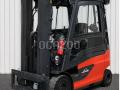  Fenwick E25L-01