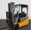  Jungheinrich EFG 220 SP