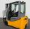 Jungheinrich EFG 220 SP