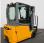  Jungheinrich EFG 220 SP