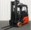  Fenwick E20L-02 EVO