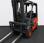  Hyster H2.5FT