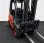  Hyster H2.5FT