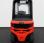  Hyster H2.5FT