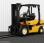  Yale GPD 30 MXE