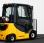  Jungheinrich TFG320s