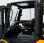  Jungheinrich TFG320s