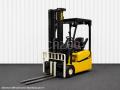  Yale ERP 16 VT