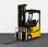  Yale ERP 16 VT