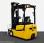  Yale ERP 16 VT