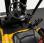  Yale ERP 16 VT