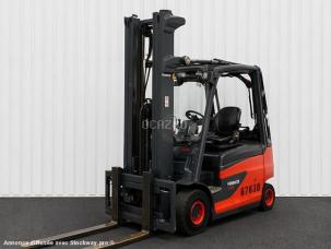  Fenwick E30L-01