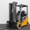  Jungheinrich EFG430