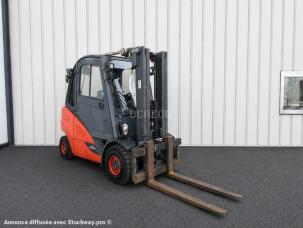  Fenwick H35D-02