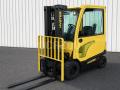  Hyster J2.5XN