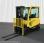  Hyster J2.5XN