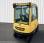  Hyster J2.5XN