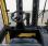  Hyster J2.5XN