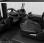  Still RX60-30
