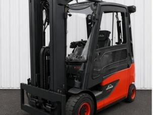  Fenwick E30L-01