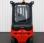  Fenwick E30L-01