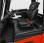  Fenwick E30L-01