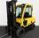  Hyster H3.5FT