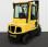  Hyster H3.5FT