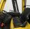  Hyster H3.5FT