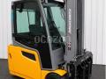  Jungheinrich EFG220