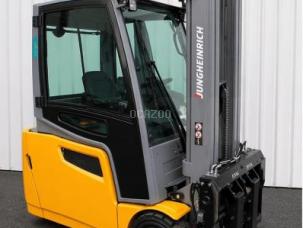  Jungheinrich EFG220