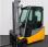  Jungheinrich EFG220