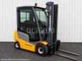  Jungheinrich EFG316