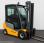  Jungheinrich EFG316